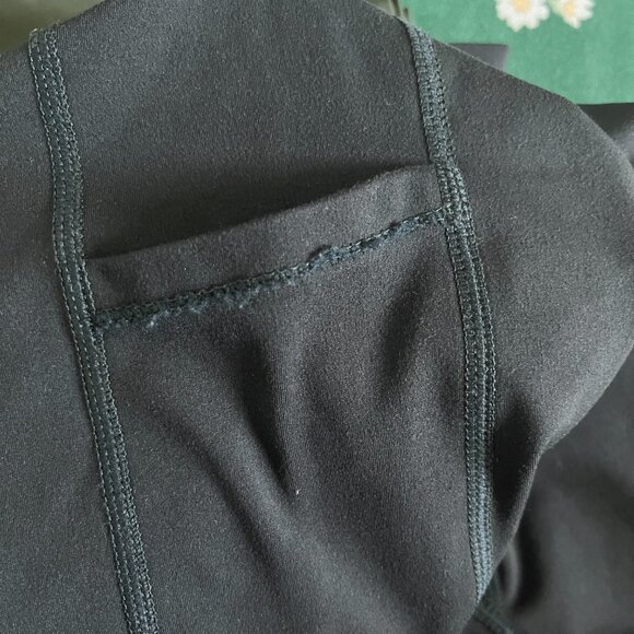 Colorfulkoala Buttery Brushed Leggings Bundle SMALL GOOD USED - Picture 11 of 11